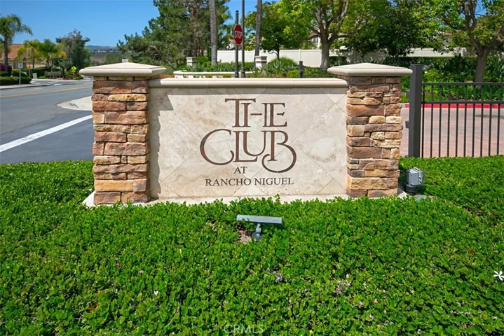 28141 La Bajada, Laguna Niguel, California 92677