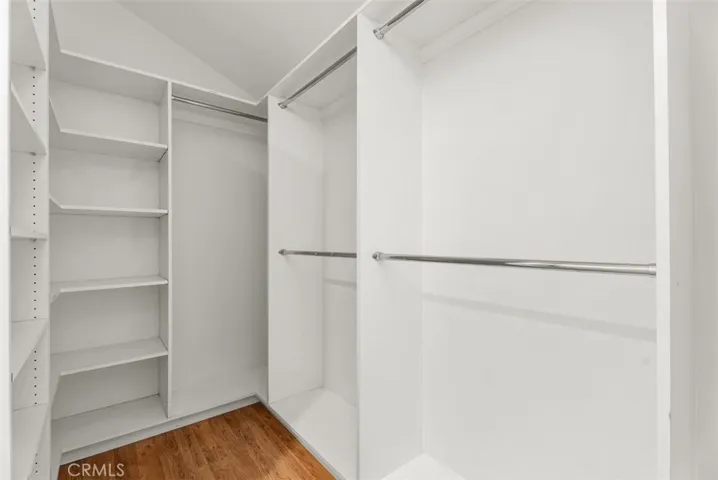 28141 La Bajada, Laguna Niguel, California 92677
