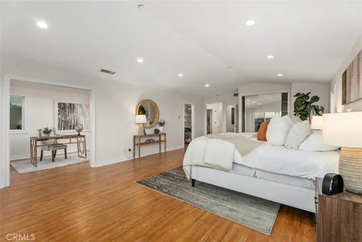 28141 La Bajada, Laguna Niguel, California 92677