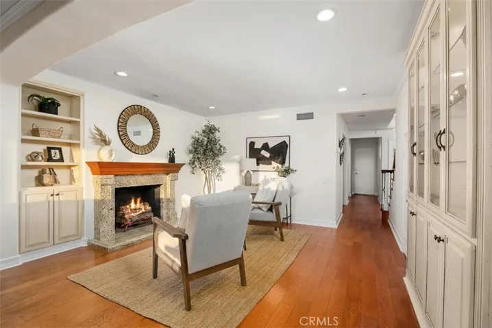 28141 La Bajada, Laguna Niguel, California 92677