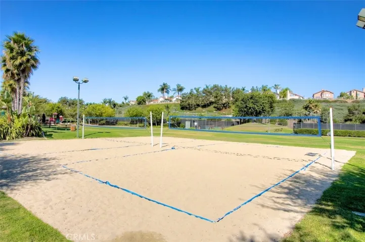 28141 La Bajada, Laguna Niguel, California 92677