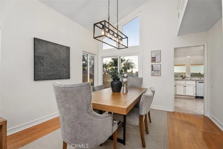 28141 La Bajada, Laguna Niguel, California 92677