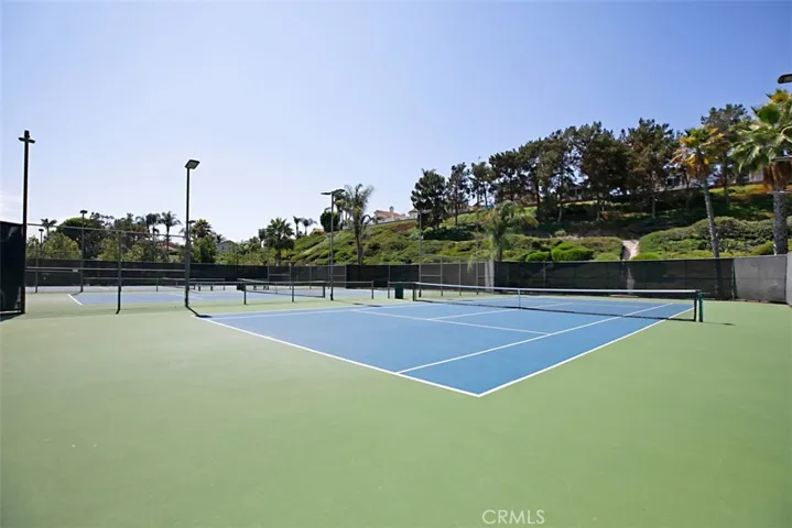 28141 La Bajada, Laguna Niguel, California 92677