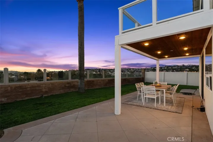28141 La Bajada, Laguna Niguel, California 92677