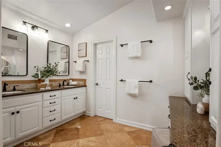 28141 La Bajada, Laguna Niguel, California 92677