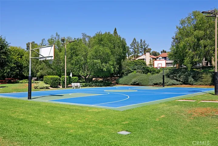 28141 La Bajada, Laguna Niguel, California 92677