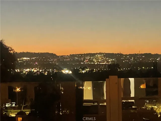 28141 La Bajada, Laguna Niguel, California 92677