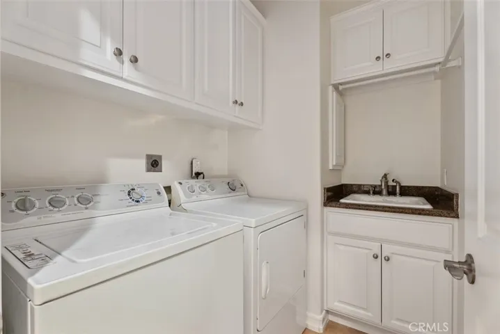 28141 La Bajada, Laguna Niguel, California 92677