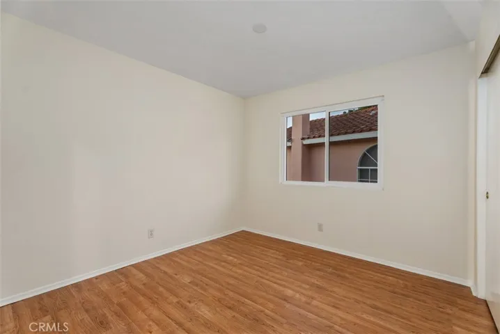 28141 La Bajada, Laguna Niguel, California 92677