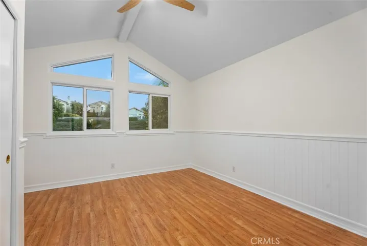 28141 La Bajada, Laguna Niguel, California 92677