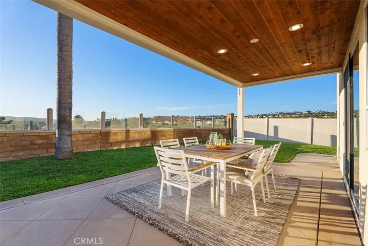28141 La Bajada, Laguna Niguel, California 92677