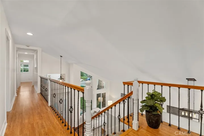 28141 La Bajada, Laguna Niguel, California 92677
