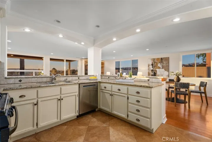 28141 La Bajada, Laguna Niguel, California 92677