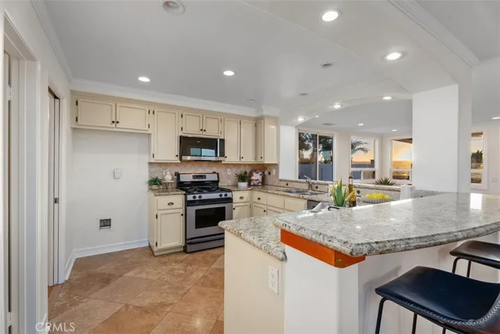 28141 La Bajada, Laguna Niguel, California 92677