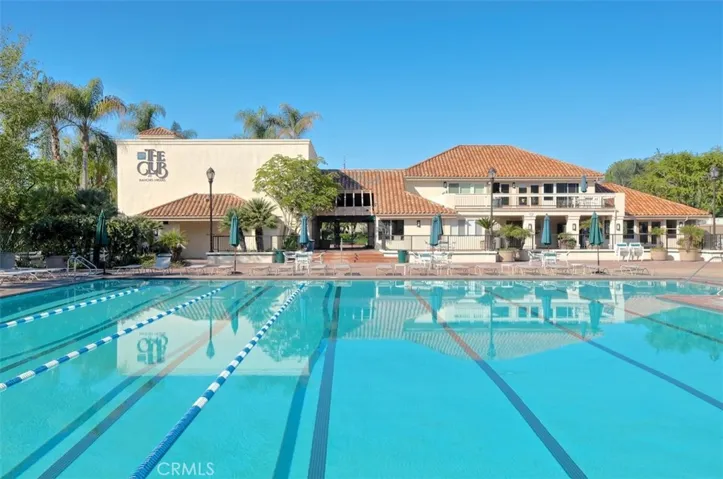 28141 La Bajada, Laguna Niguel, California 92677