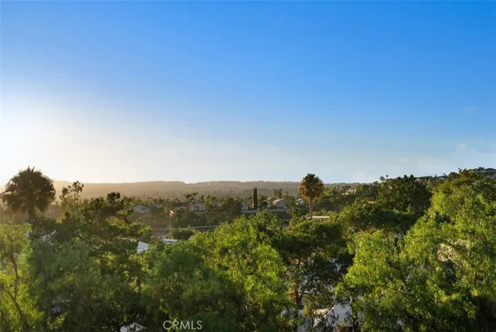 28141 La Bajada, Laguna Niguel, California 92677