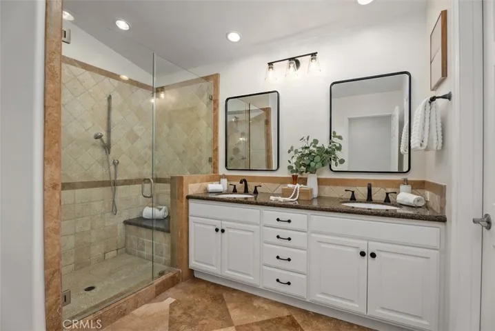 28141 La Bajada, Laguna Niguel, California 92677