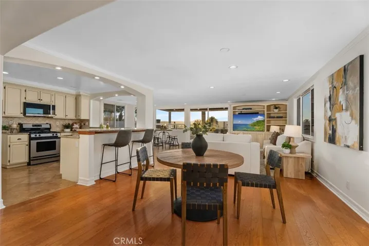 28141 La Bajada, Laguna Niguel, California 92677