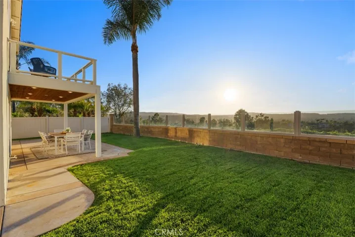 28141 La Bajada, Laguna Niguel, California 92677
