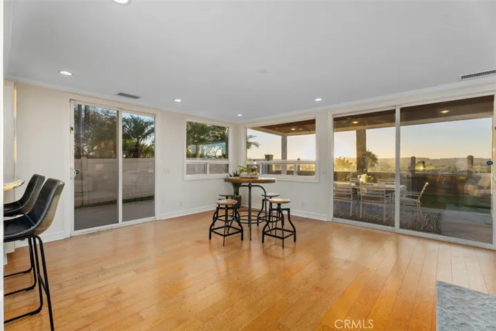 28141 La Bajada, Laguna Niguel, California 92677