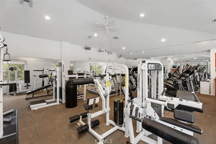28141 La Bajada, Laguna Niguel, California 92677