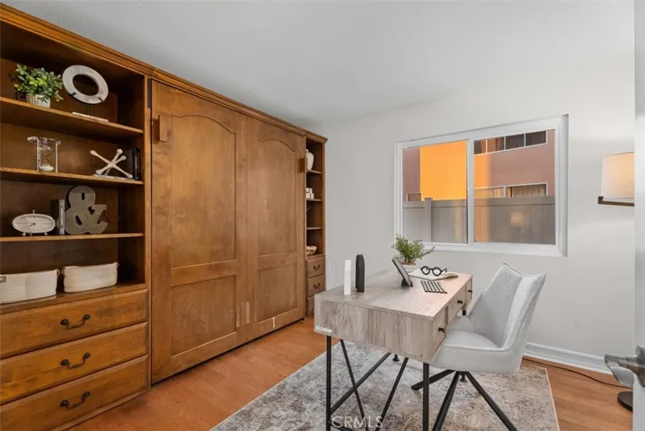 28141 La Bajada, Laguna Niguel, California 92677