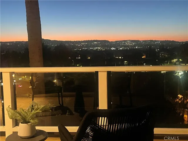 28141 La Bajada, Laguna Niguel, California 92677