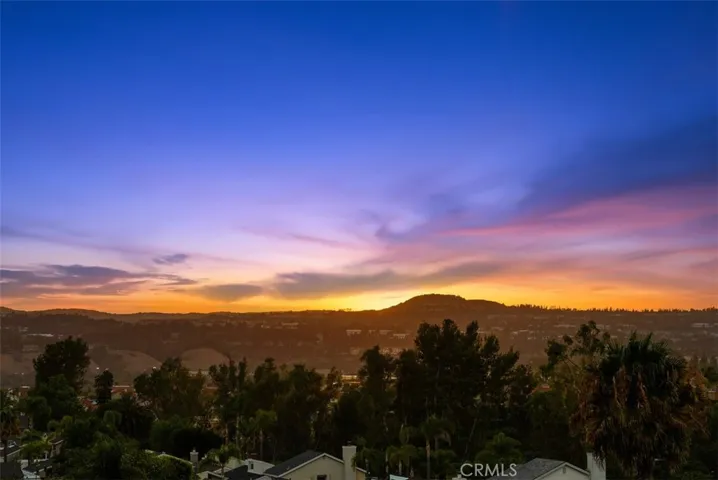 28141 La Bajada, Laguna Niguel, California 92677