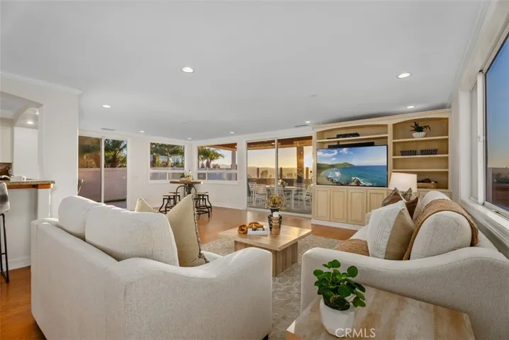 28141 La Bajada, Laguna Niguel, California 92677