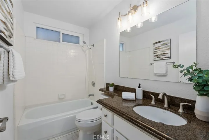 28141 La Bajada, Laguna Niguel, California 92677