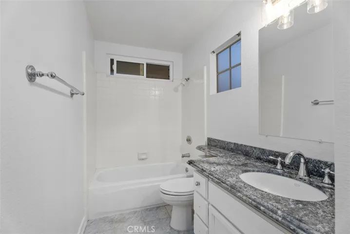 28141 La Bajada, Laguna Niguel, California 92677