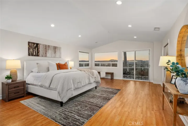 28141 La Bajada, Laguna Niguel, California 92677