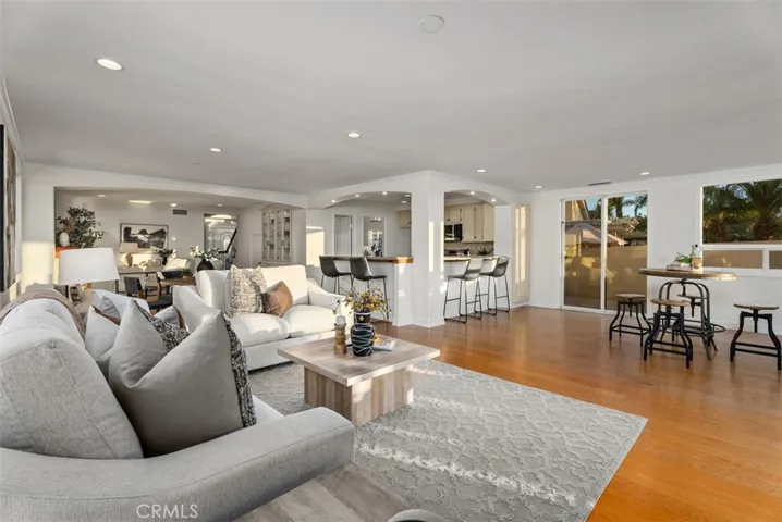 28141 La Bajada, Laguna Niguel, California 92677