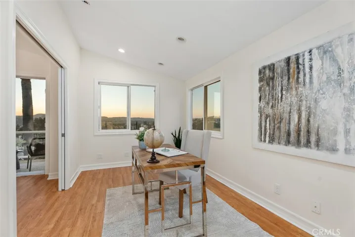 28141 La Bajada, Laguna Niguel, California 92677