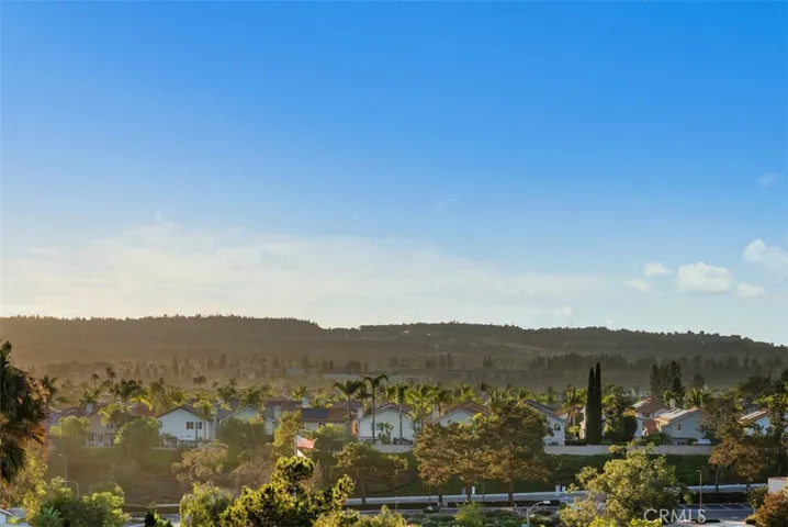 28141 La Bajada, Laguna Niguel, California 92677