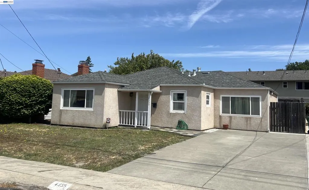 Property 1
