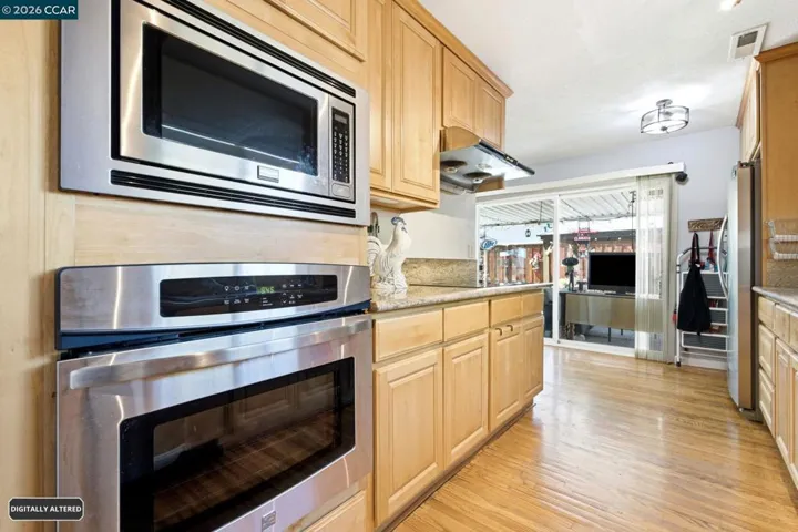838 Cherokee Dr, Livermore, California 94551