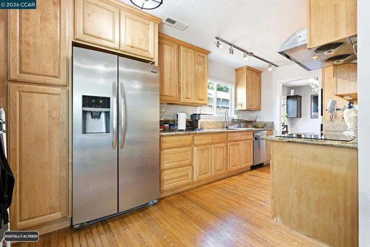 838 Cherokee Dr, Livermore, California 94551