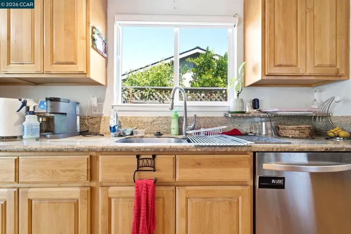 838 Cherokee Dr, Livermore, California 94551