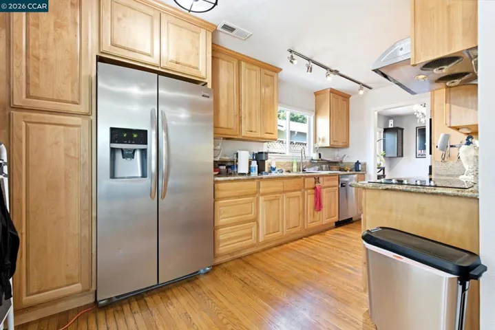 838 Cherokee Dr, Livermore, California 94551