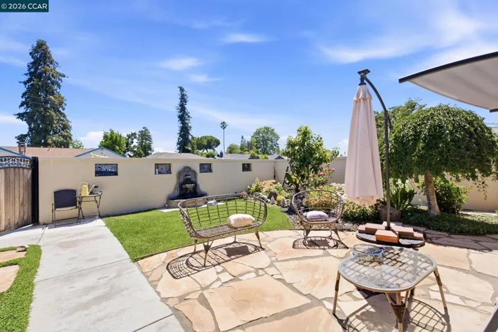 838 Cherokee Dr, Livermore, California 94551