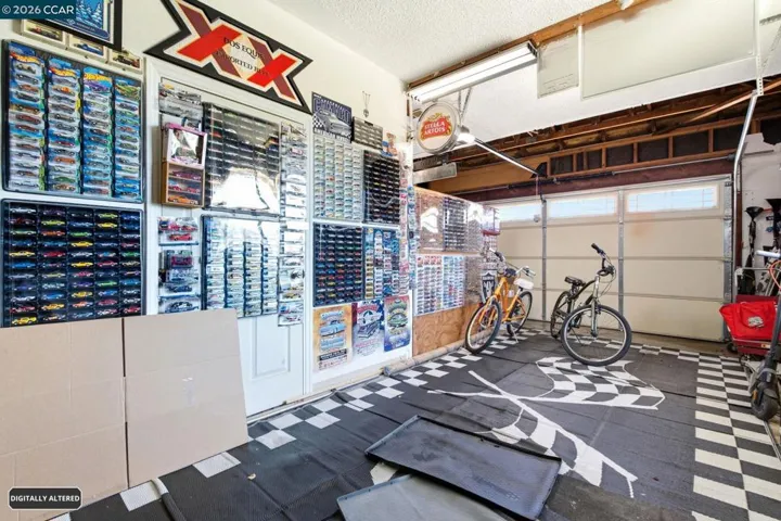 838 Cherokee Dr, Livermore, California 94551