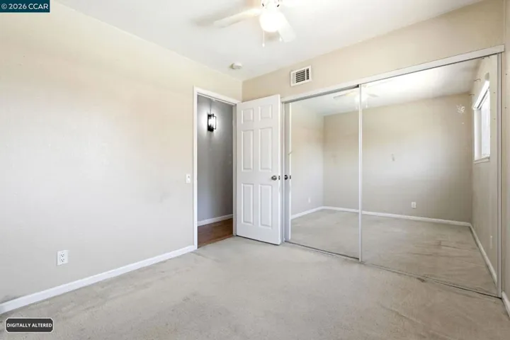 838 Cherokee Dr, Livermore, California 94551