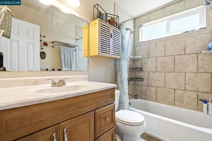 838 Cherokee Dr, Livermore, California 94551
