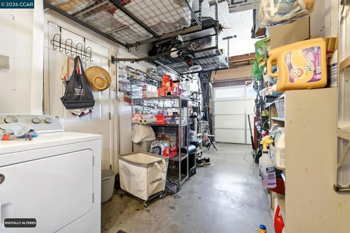 838 Cherokee Dr, Livermore, California 94551