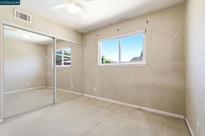 838 Cherokee Dr, Livermore, California 94551