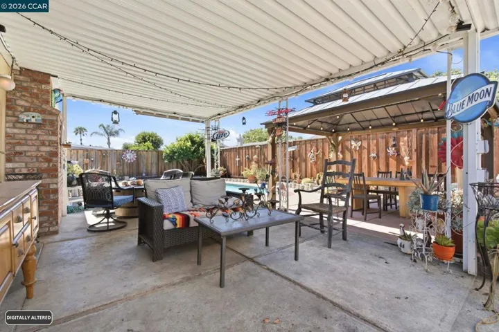 838 Cherokee Dr, Livermore, California 94551