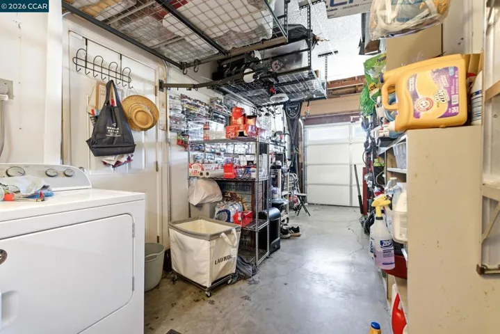 838 Cherokee Dr, Livermore, California 94551