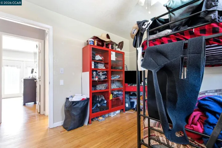 838 Cherokee Dr, Livermore, California 94551