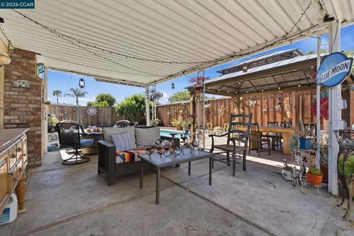 838 Cherokee Dr, Livermore, California 94551